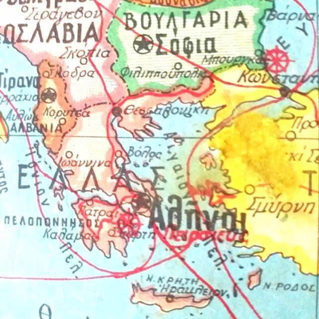 Agia Pelagia Saveriako, Paradise For Relaxed Free Spirits 빌라 외부 사진